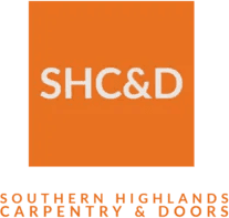 Southern Highlands Doors and Carpentry